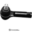 Tie Rod End Roewe 350